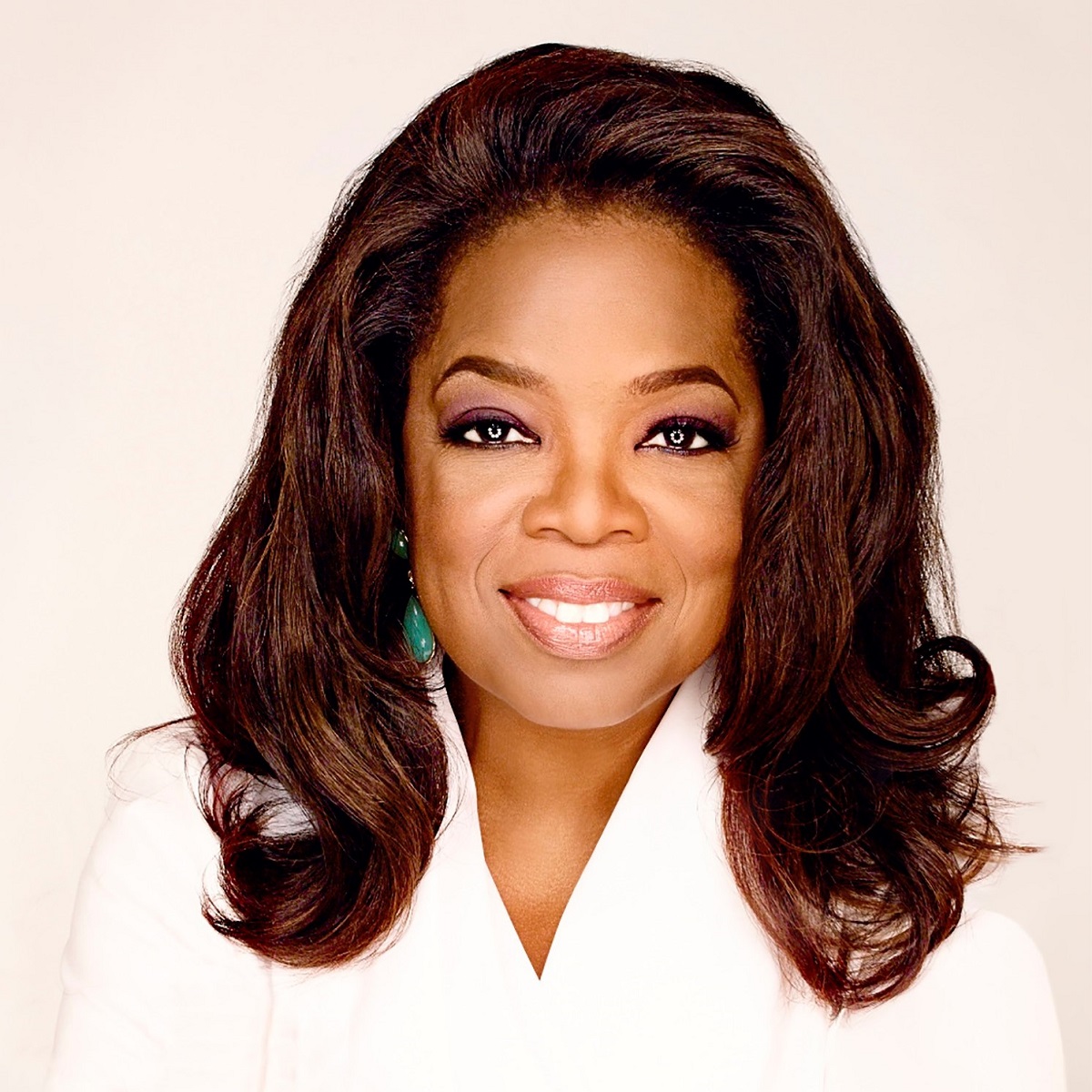 Oprah_Winfrey_web.jpg