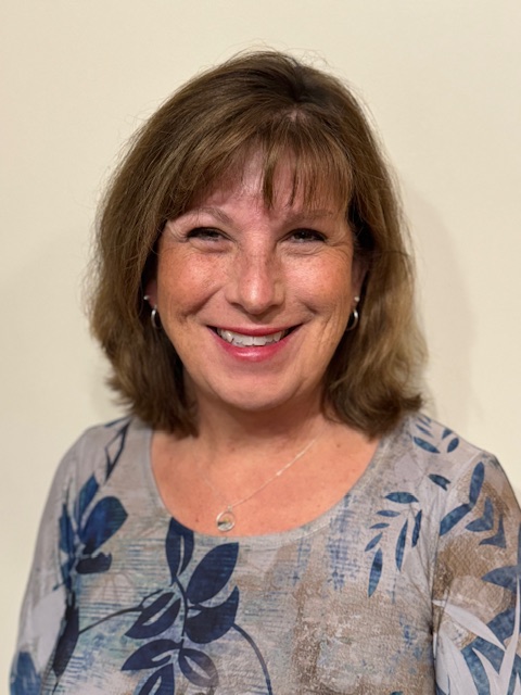 Kroth named new SMF associate director