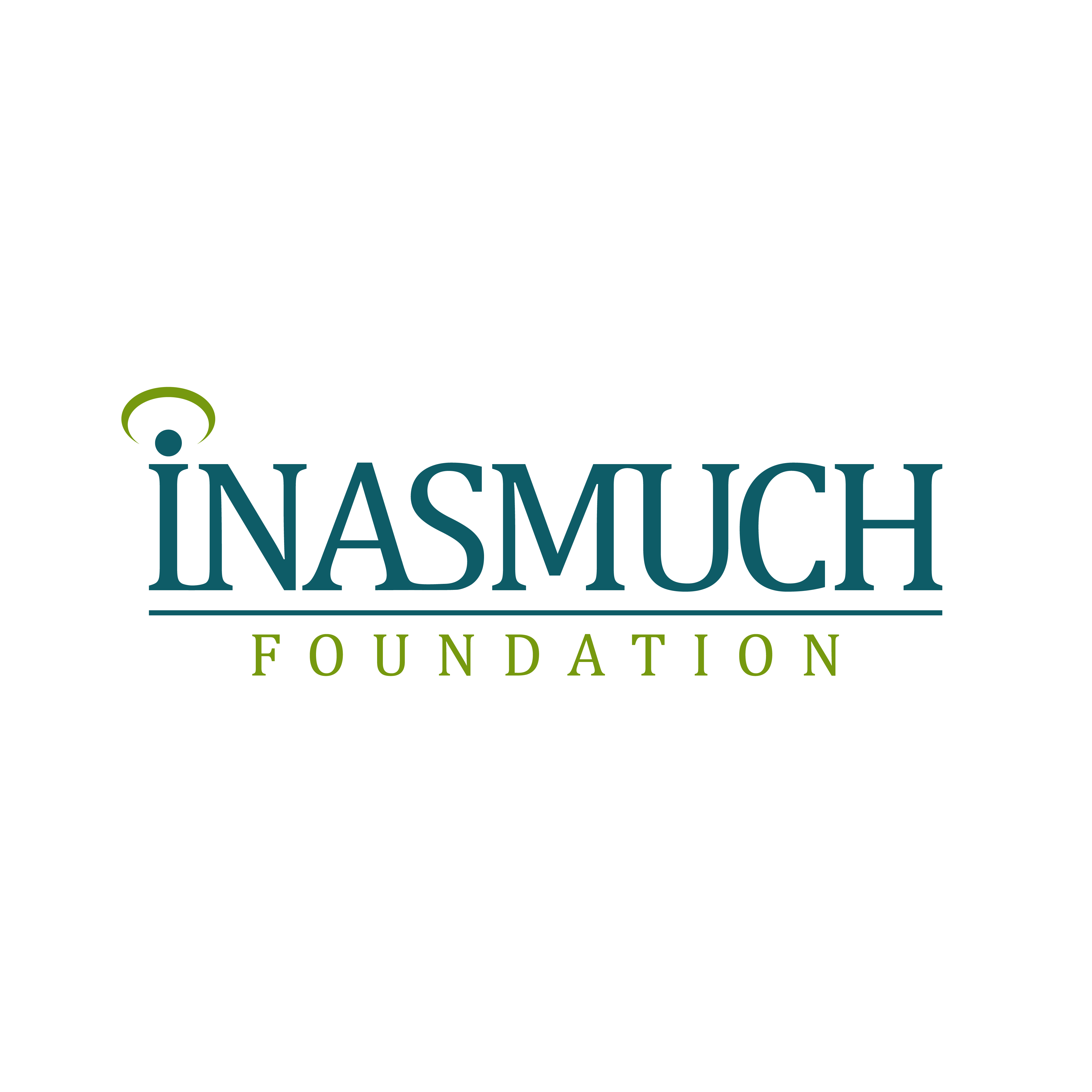 Inasmuch Foundation Commits $3 Million Toward Student Success and Well-Being