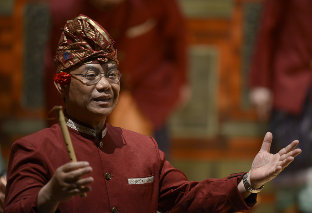 RS47816_5_8_2016_GAMELAN_013-scr.JPG