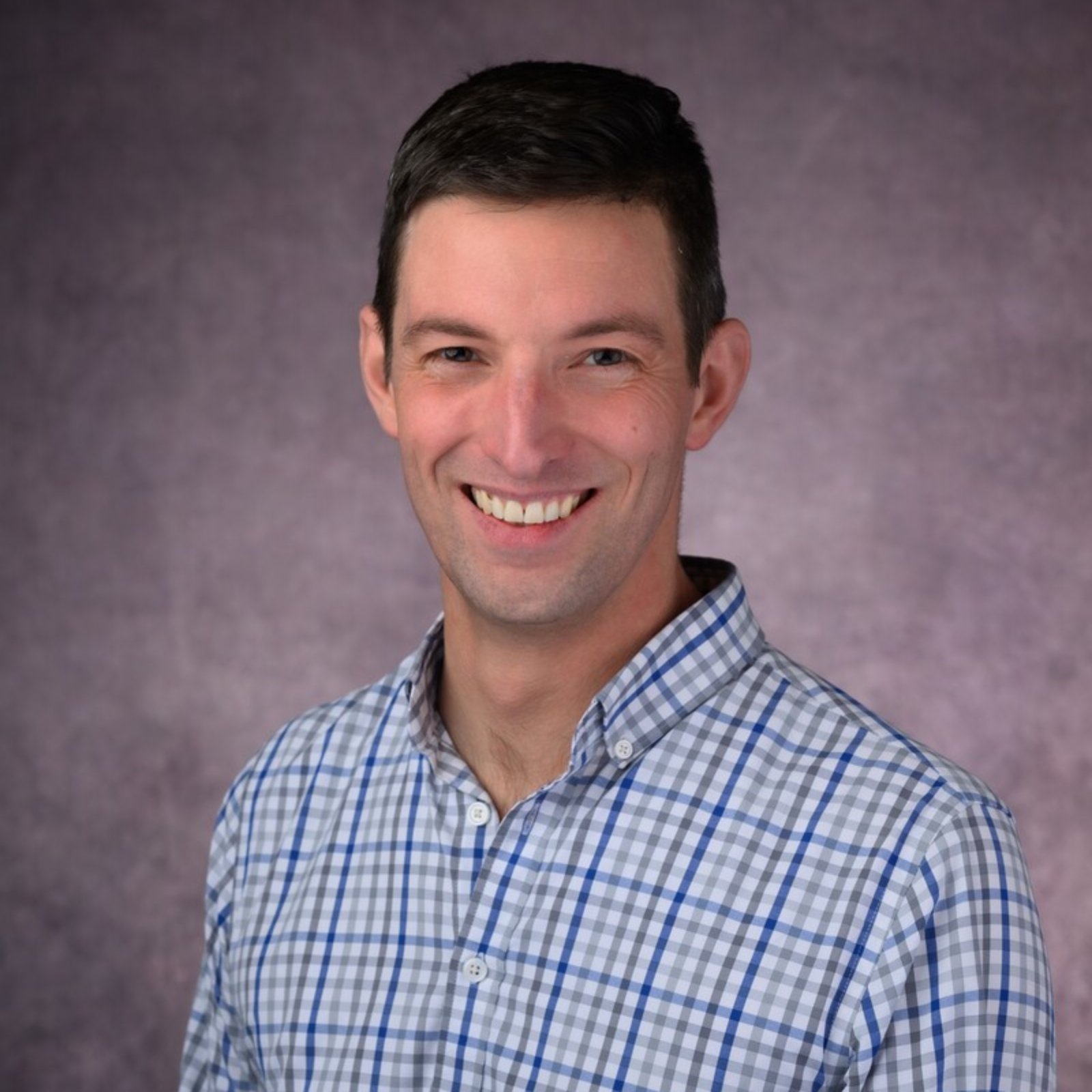 Physics Professor Finds New Ways to Compare Nuclear Theory