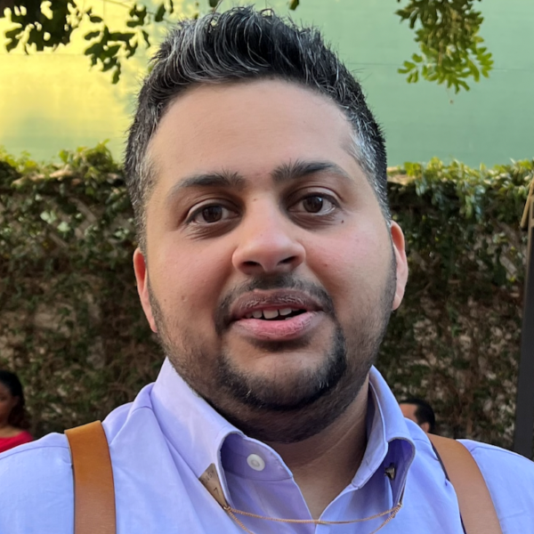 Rushaan-Kumar-Photo-2025-square.png