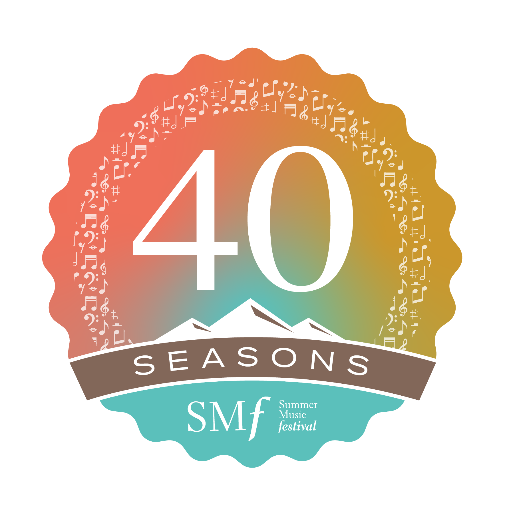 SMF-40th-002.png
