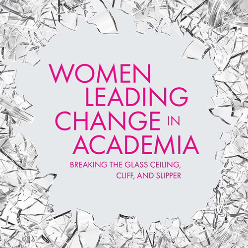 Women-Leading-Change_news-strory-graphic_500x500.jpg