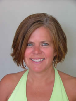 CC professor to lecture at Icarus Festival