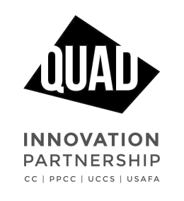 Quad Innovation Partnership Successes Featured in Inside Higher Ed