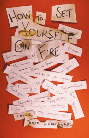 bk_set_yourself_on_fire.jpg
