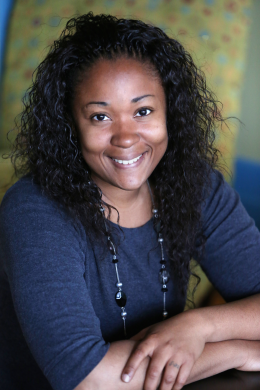 Heidi R. Lewis to Be Published in the Journal of Popular Culture