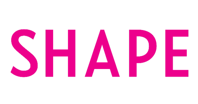 Jade Pearl Frost (Feminist & Gender Studies and English '17) Published on The Feminist Wire and Covered in Shape Magazine