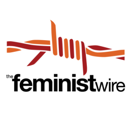 Jazlyn Andrews, Jade Frost, Angela Kong, and Njeri Summey to Intern for The Feminist Wire this Summer