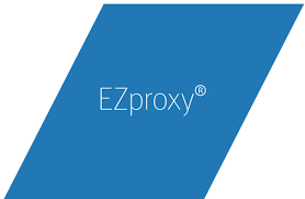 ezproxy_logo.jpg