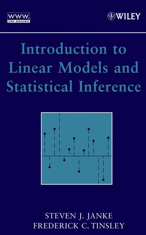 intro_to_linear_models.jpg