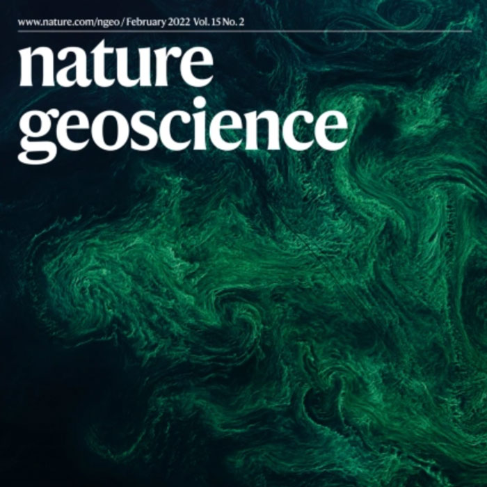 nature-geoscience-cover.jpg