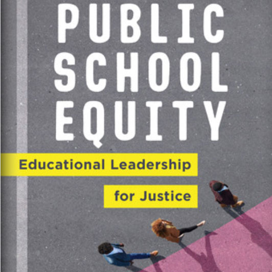 public-school-equity-cover.jpg