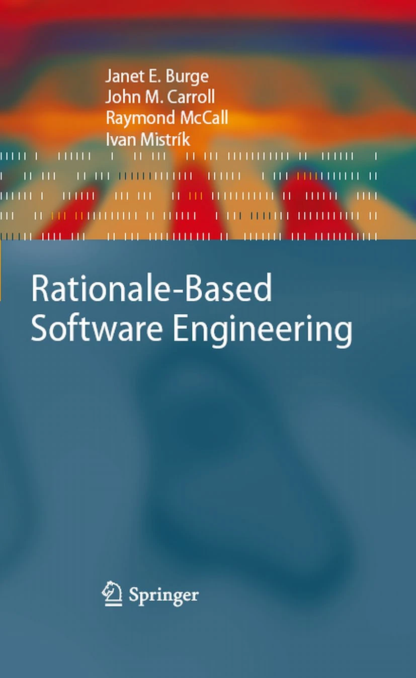 rationale-based_software_eng.png