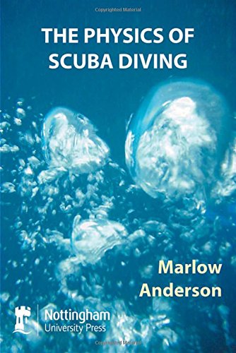 scuba_diving.jpg