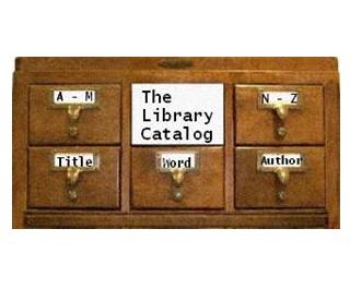 sq_library_catalog_old_physical.jpg