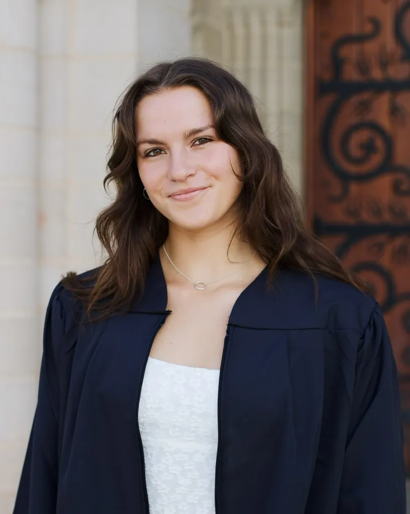 Where Liberal Arts Meet Real Opportunity: How Career Catalyst Helps Colorado College Students Turn Opportunity into Careers