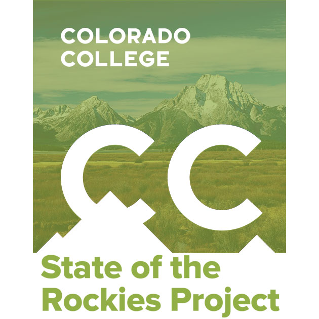 state-of-the-rockies-sq.jpg