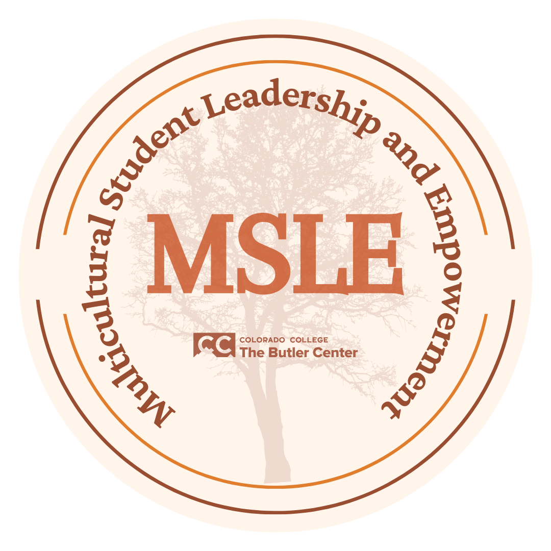 MSLE-Logo-1.png