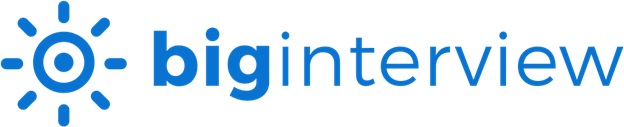 BigInterview.logo.jpg