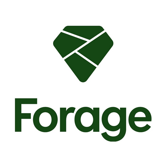 Forage_Logo_web.jpg