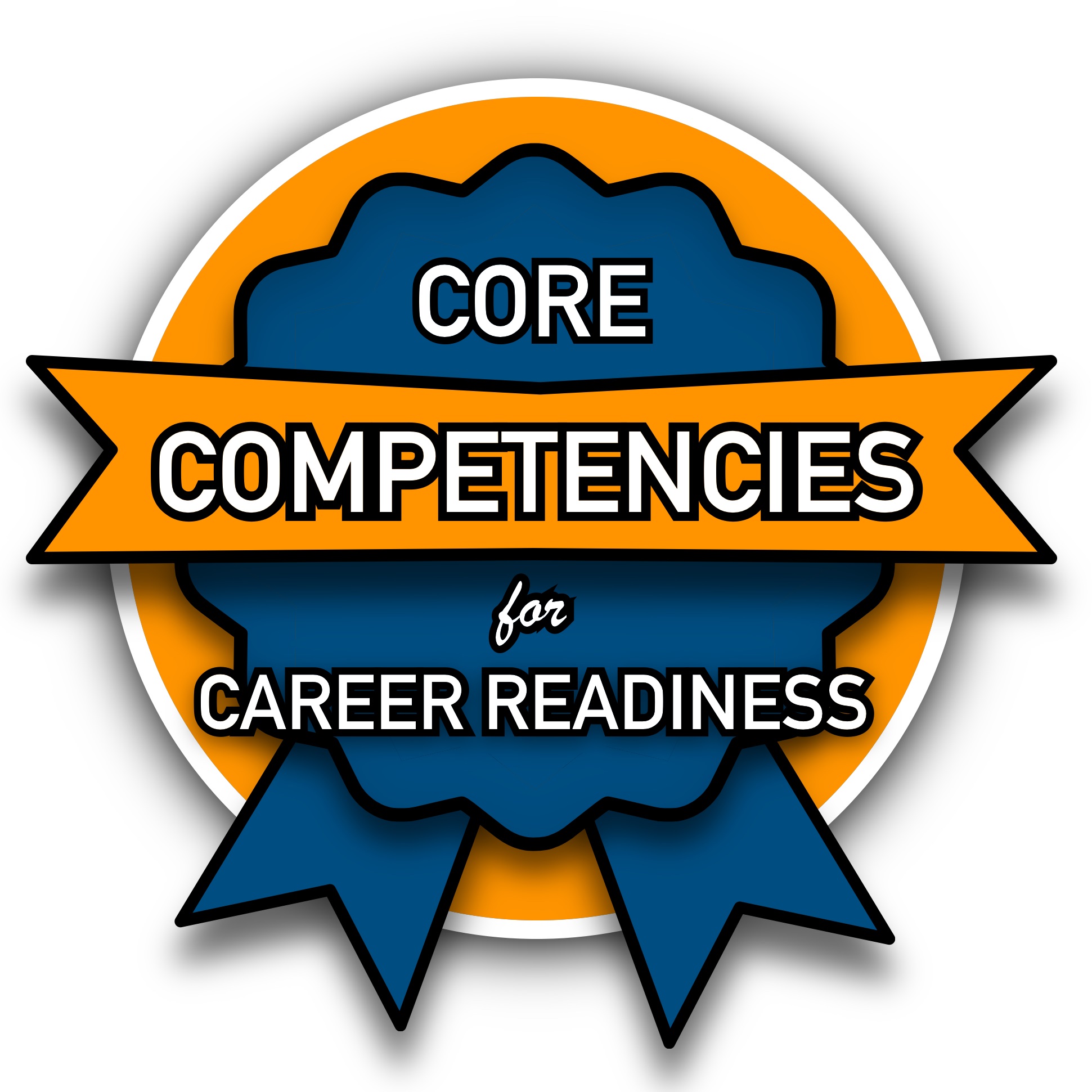 career-copmpetencies-logo.jpg