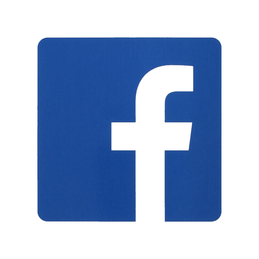 facebook icon