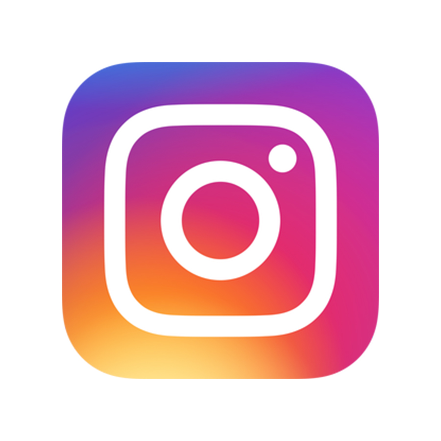 instagram icon