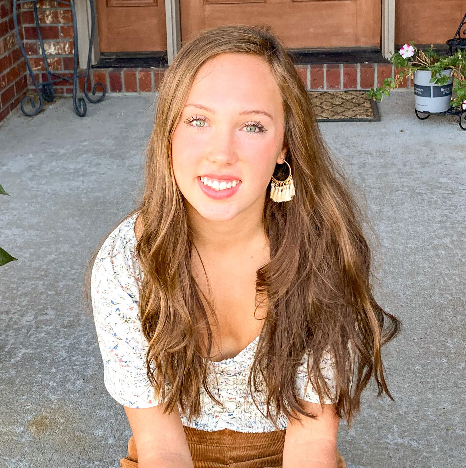 MadisonSutterHeadshot23
