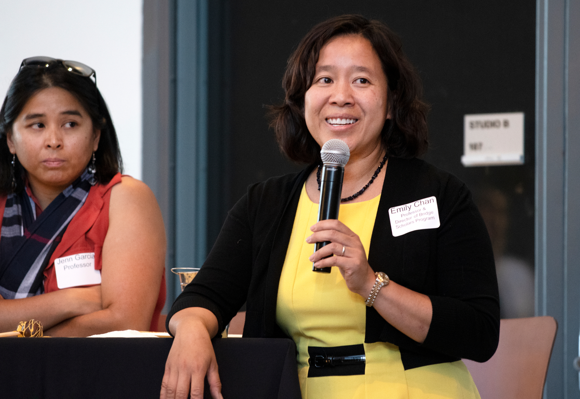 RS65379_Bridge-Orientation_04_08052019.jpg