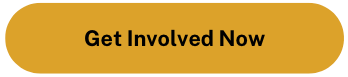 getinvolvedbutton