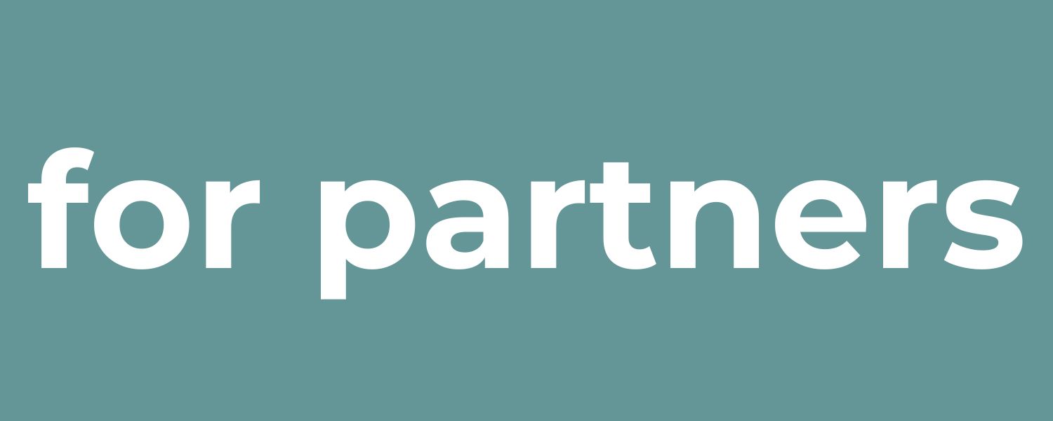 partner button