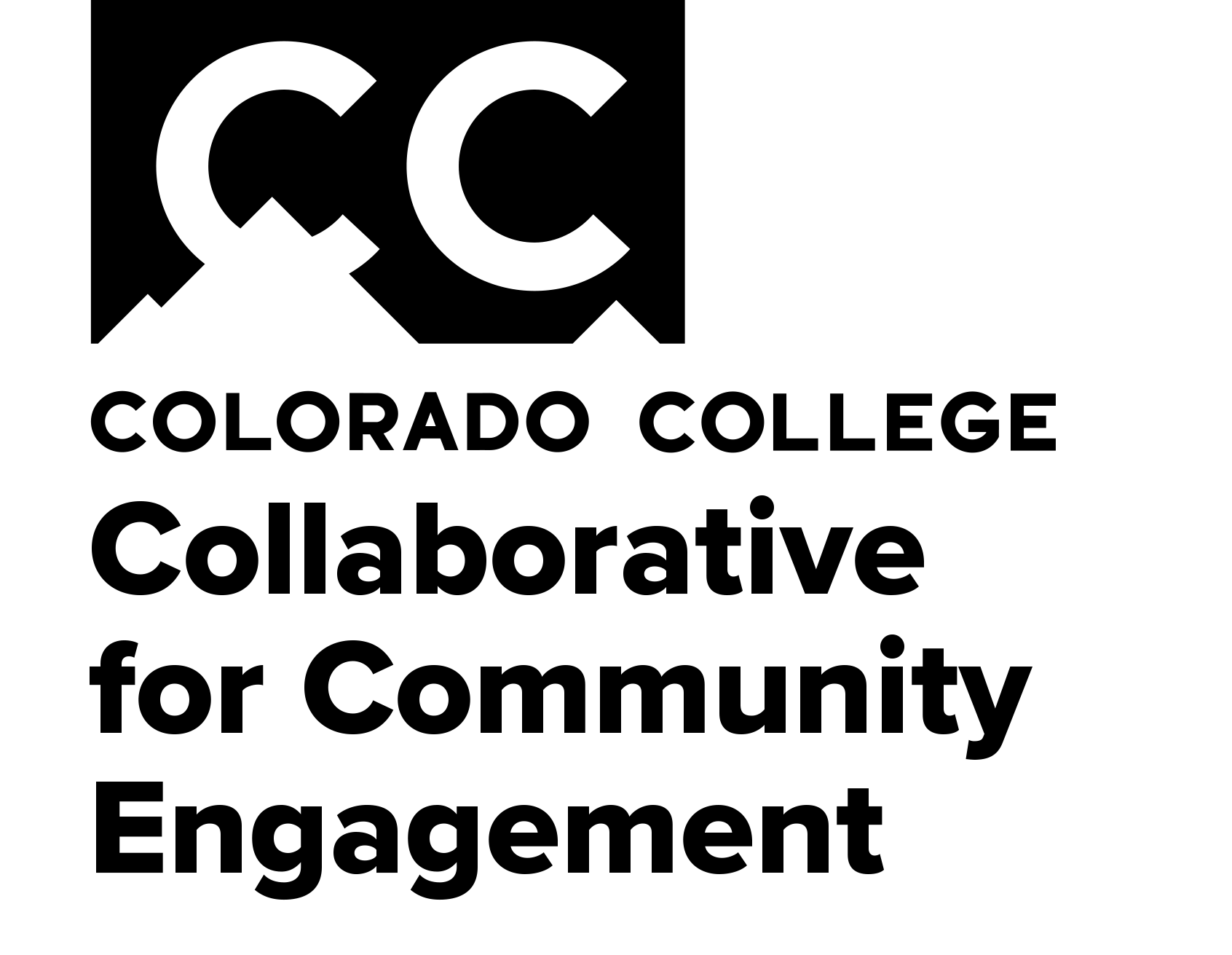 CCE placeholder