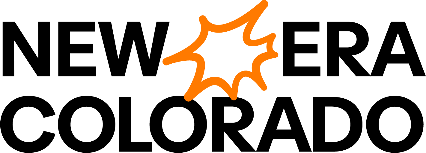 New-Era-Colorado-Logo.png