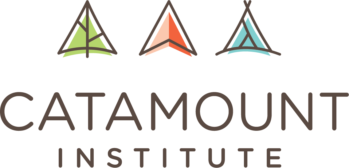 Catamount Institute