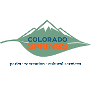 City of Colorado Springs Parks, Recreation & Cultural Services