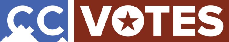 CC-Votes-Logo.jpg