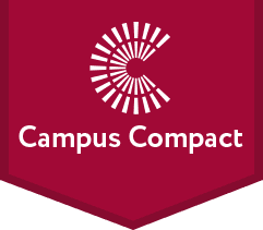 CampusCompactBanner.png