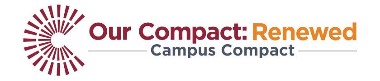 CampusCompactRenewed