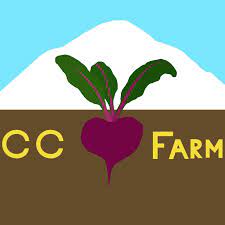 CC-Farm-Logo.jpg