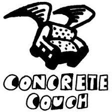 Concrete-Couch-Logo.jpg