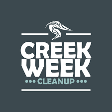 Creek-Week-Logo.png