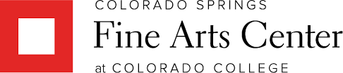 Fine-Arts-Center-Logo.png