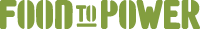 Food-to-Power-Logo.png