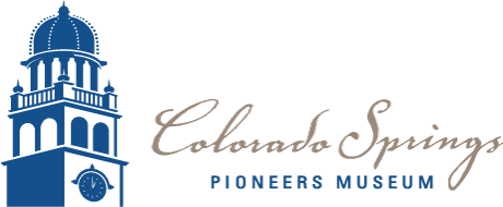 Pioneers-Museum-Logo.png