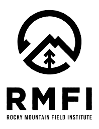 RMFI-Logo.png