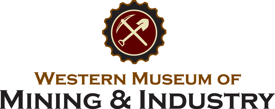 Western-Museum-of-Mining-and-Industry-Logo.png