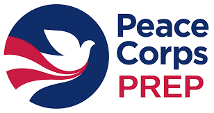 peacecorpsprep