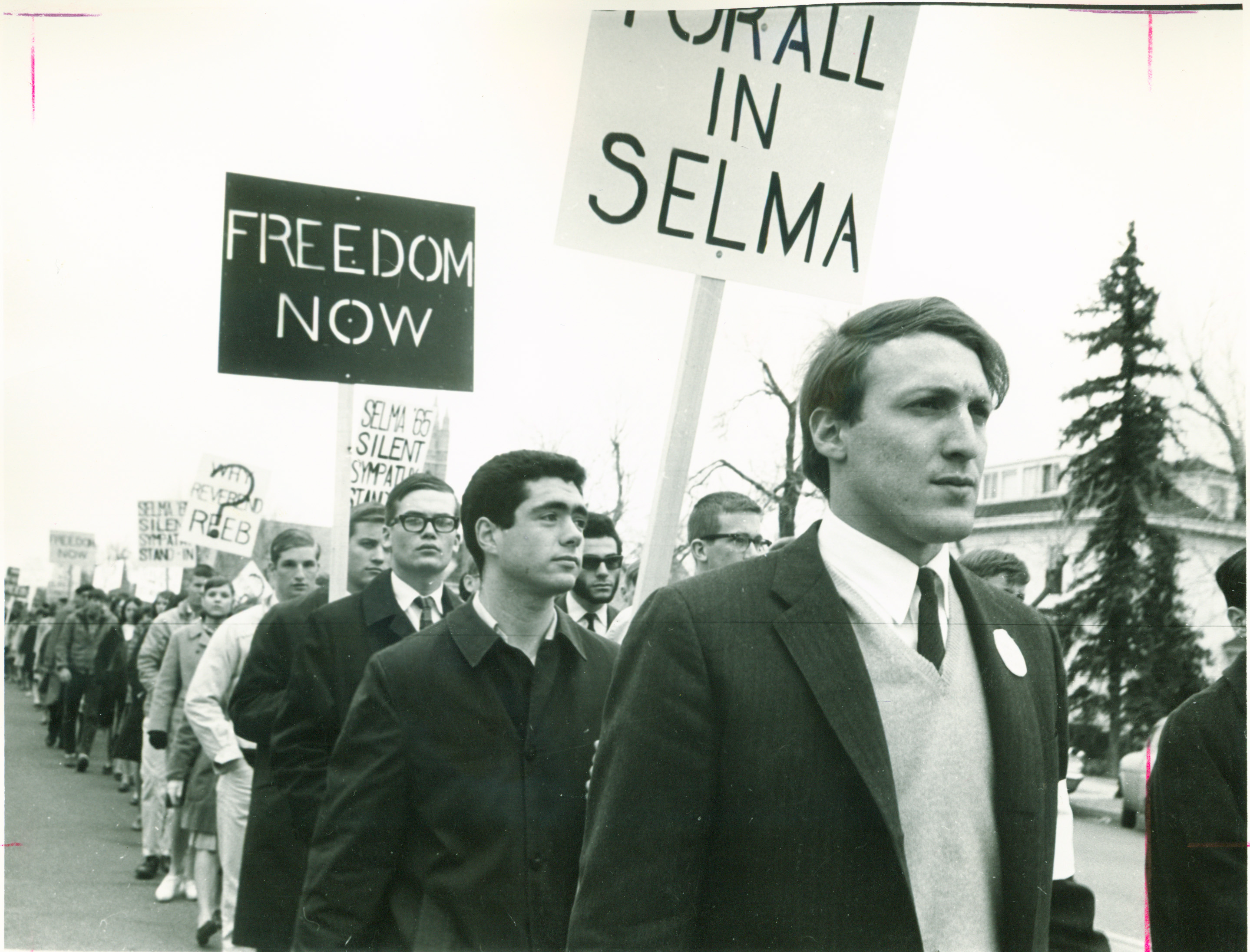 protest-1965-civil-rights.jpg